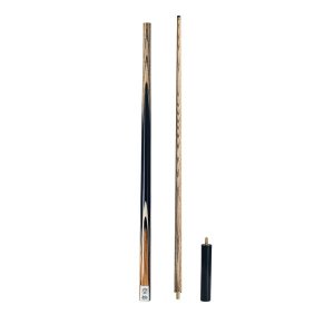 Union Billiards Ultimate 8-Ball 2-Piece Pool Cue