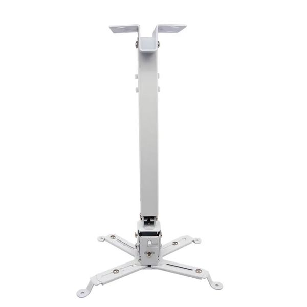 Adjustable Universal Projector Bracket