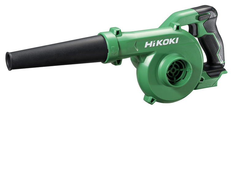 HiKOKI Blower Cordless Machine Only