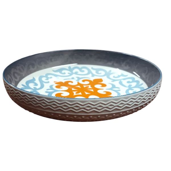 Villa Alegre 30cm Ceramic Serving Dish