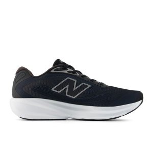 New Balance Men's 680 V9 FRESH FOAM