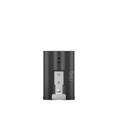 Ring Quick Release Pack | For Battery Operated Cameras and Doorbells