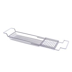 Bath Tub Caddy