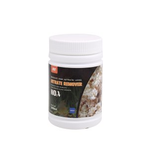 AquaClean Nitrate Remover 250ml