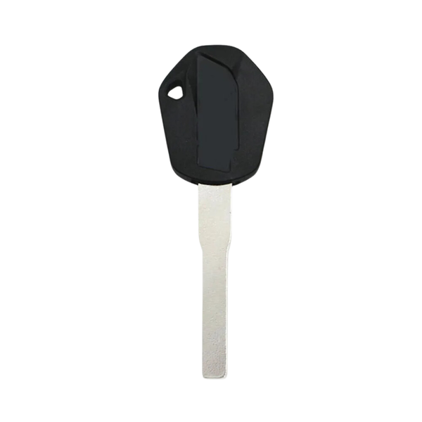MC Aftermarket Uncut Blank Key for KTM 390 &amp; 690 DUKE