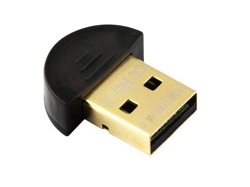 Pack Of 3 image