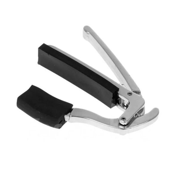 Dadi Steel String Guitar Capo