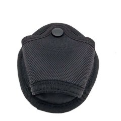 Tactical Handcuff Belt Pouch JD-34
