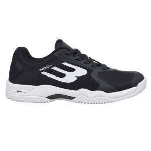 Bullpadel Men's Indiga 25V Padel Shoes