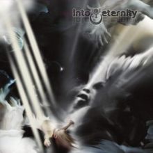Into Eternity (Vinyl / 12" Album)