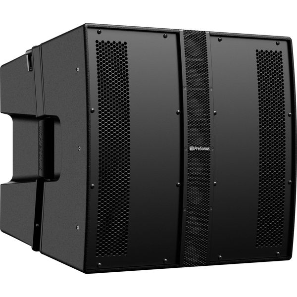 PreSonus CDL12P Constant Directivity Loudspeaker Single