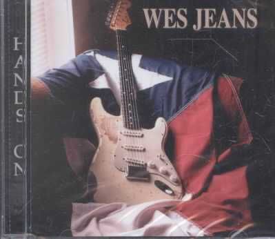 Hands on - (Import CD)