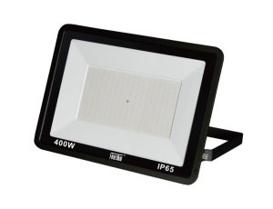 Fine Blue High Power 400W LED Flood Light