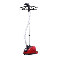 SA Family Ironing Steamer