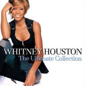 The Ultimate Collection (CD)