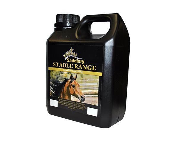 Lithium Ion Plus 9kg Fire Extinguisher with Hose and Mounting Clip