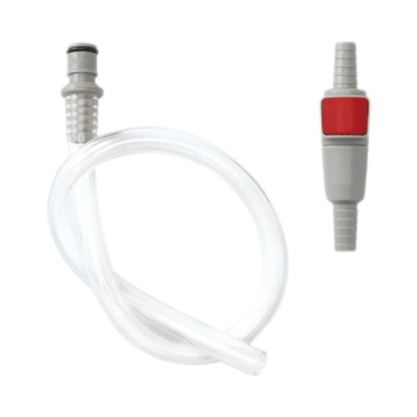 Osprey Hydraulics Quick Connect Kit