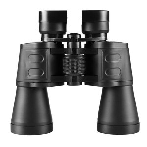 Binocular 20x50