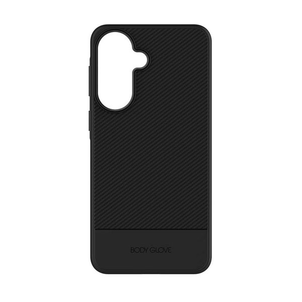 Body Glove Astrx Case Compatible with Samsung Galaxy A57 - Black