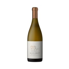 Alvi's Drift Icon Albertus Viljoen Chenin Blanc 6 x 750ml