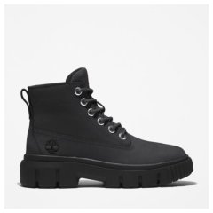 Timberland GreyField Boot For Women