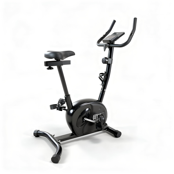 GetUp - Cruze LITE Upright Bike