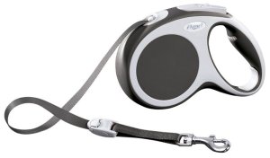 Flexi - Vario Medium Tape - Grey