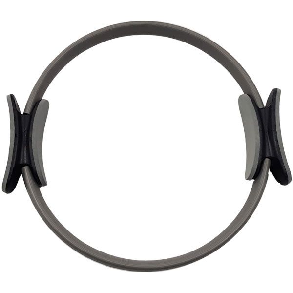 Fury Pilates Ring