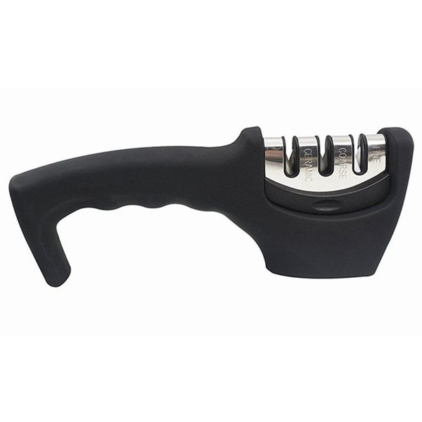 Knife Sharpener