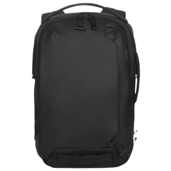 Targus 15-16" Commuter EcoSmart Backpack - Black