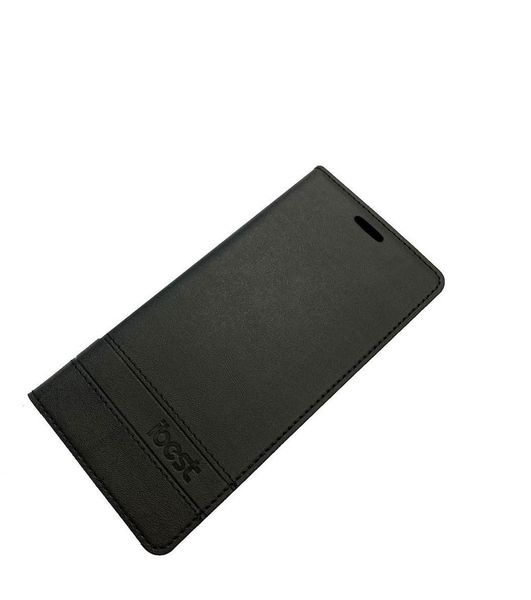 Flip Cover For Samsung Galaxy A04E