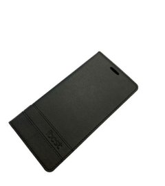 Flip Cover For Samsung Galaxy s21 ultra