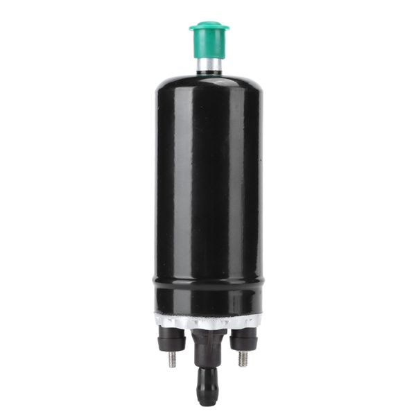 High Pressure Fuel Pump Outlet compatible with 0580464070 Replacement