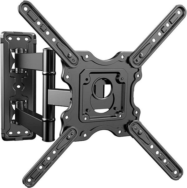 32-60 Full Motion Cantilever Mount For LED And LCD TVs