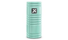 Trigger Point Grid 1.0 Foam Roller Mint