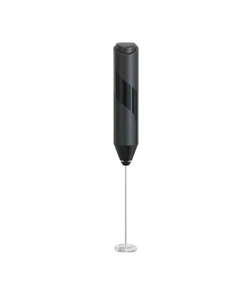 ACQUIESCE Handheld Electric Milk Frother