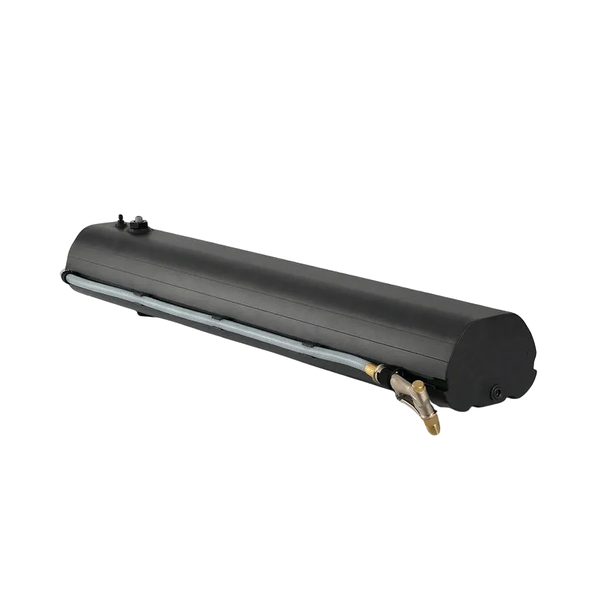 San Hima Pressurized Mountable Water Tank 30L