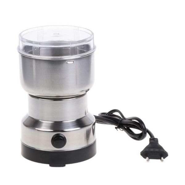 Electric coffee grinder Herbs / Spices / Nuts / Beans ,Coffee Beans Grinder