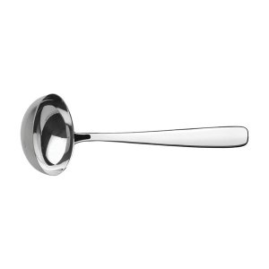 Tramontina Stainless Steel Soup Ladle