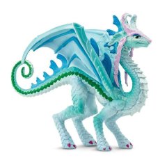 Safari Ltd - Princess Dragon
