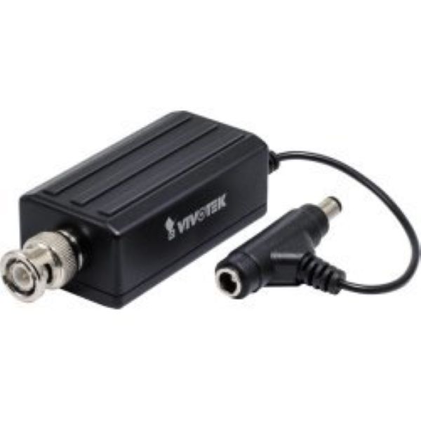 VIVOTEK 1 Channel Video Server
