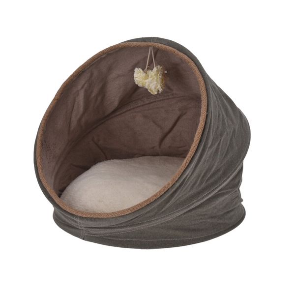 Cat Folding Bed