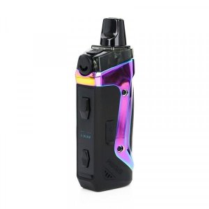 Geek Vape Aegis Boost Kit Aura Glow