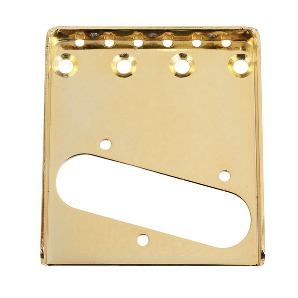 Top Loader Guitar Bridge Plate for Electric Guitar Pickup Replacement Parts
