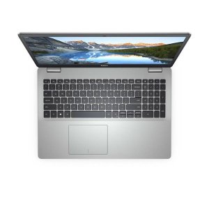 DELL INSPIRON 5593 15.6" FHD i7-1065G7, 16GB, 512GBSSD+1TB, 4GBGFX, NO DVD, WIN10SL, 1YRONSITE