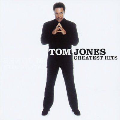 Greatest Hits - (Import CD)