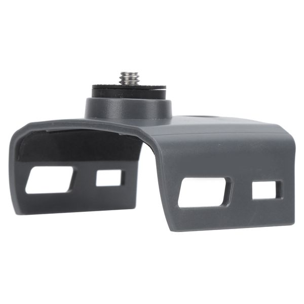 Sunnylife Fill Light Holder Bracket Kit For Insta360 ONE X2