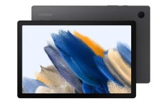 Samsung Galaxy Tab A8 (X200) 10.5" 32GB WiFi Tablet