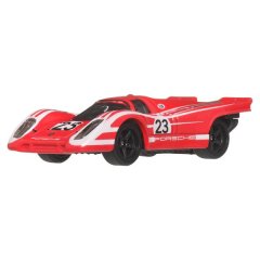 Mclaren F1 Jay Leno edition 1:64