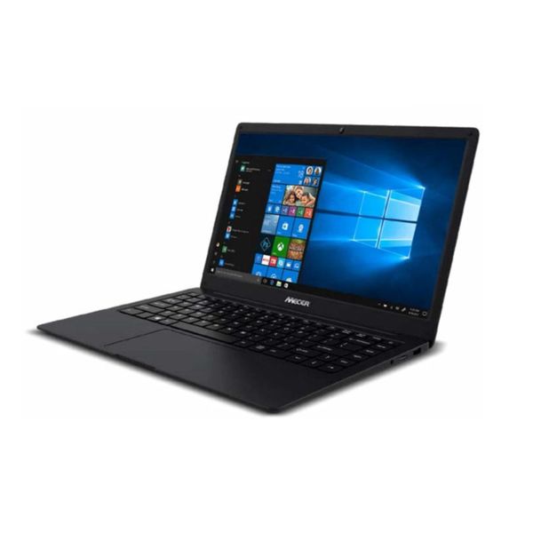 Mecer Mylife Z140-C Xpress W